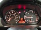 2010 BMW 120D SE for sale at Copart SANDWICH