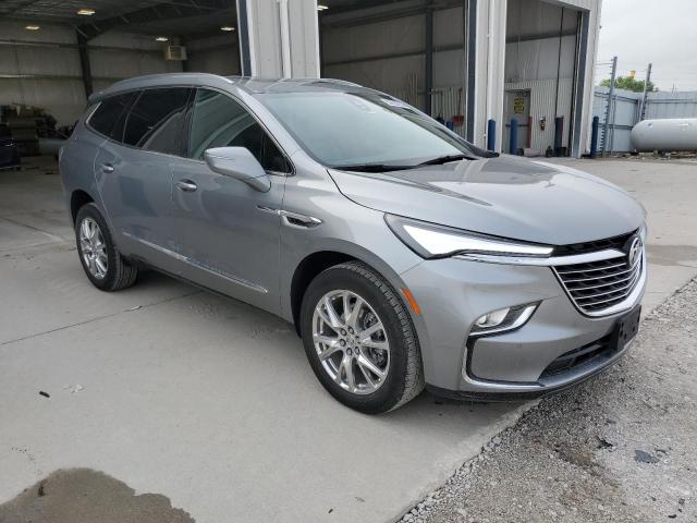  BUICK ENCLAVE 2023 Szary