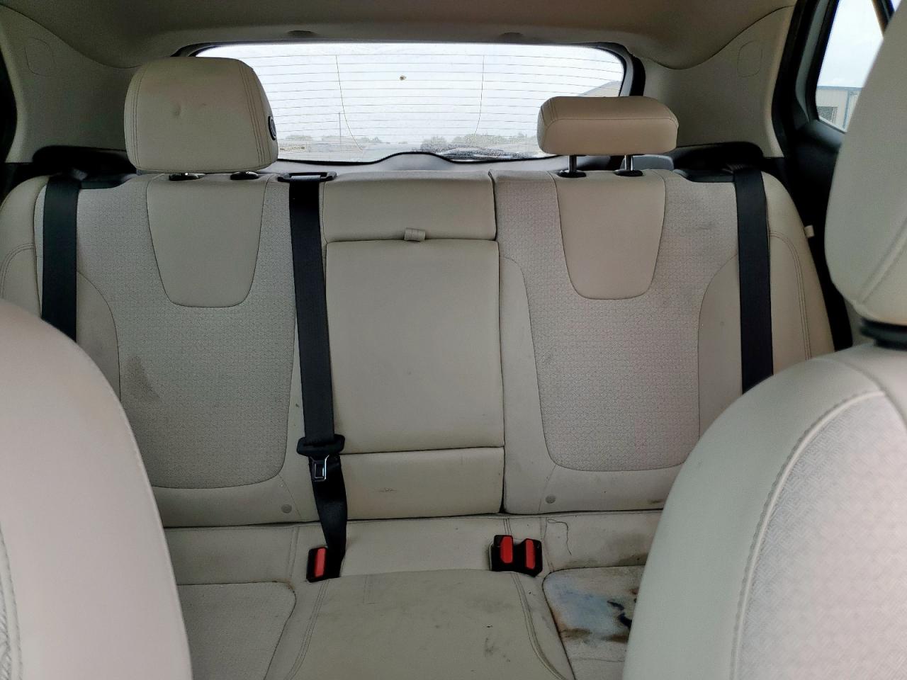 kl4mmdsl1lb122101 KL4MMDSL1LB122101 2020 Buick Encore Gx Select
