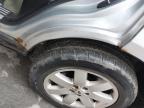 2003 LAND ROVER RANGE ROVE for sale at Copart BELFAST