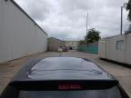 2009 MAZDA 2 SPORT for sale at Copart CHESTER