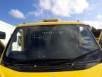 2019 CITROEN RELAY 35 L for sale at Copart BELFAST