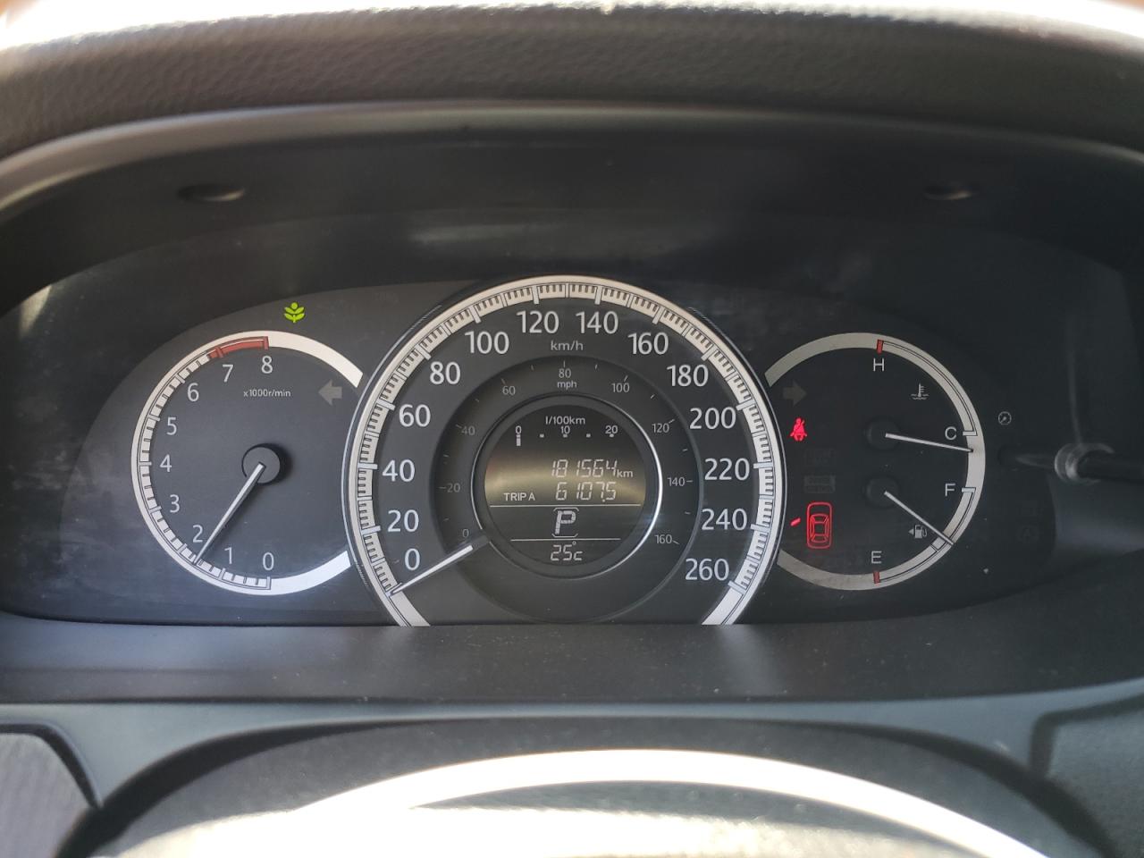 2014 Honda Accord Touring VIN: 1HGCR2F90EA807691 Lot: 59680945