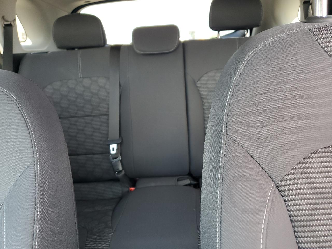 2017 Kia Niro Fe VIN: KNDCB3LC1H5060379 Lot: 64011835