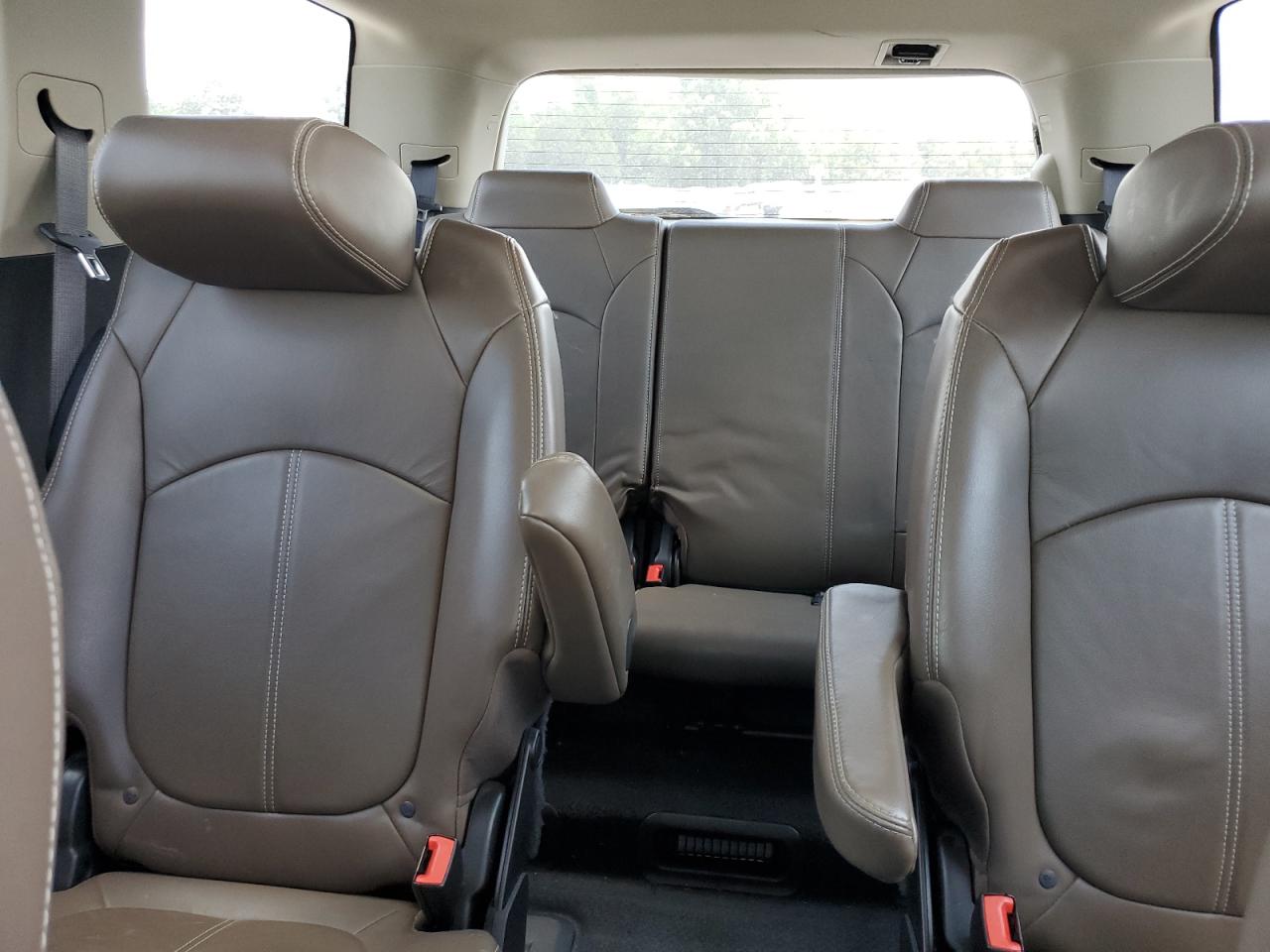 1gkkrrkd6fj131461 1GKKRRKD6FJ131461 2015 GMC Acadia Slt-1