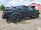 2014 FORD F150 SUPERCREW   for sale at Copart ON - LONDON