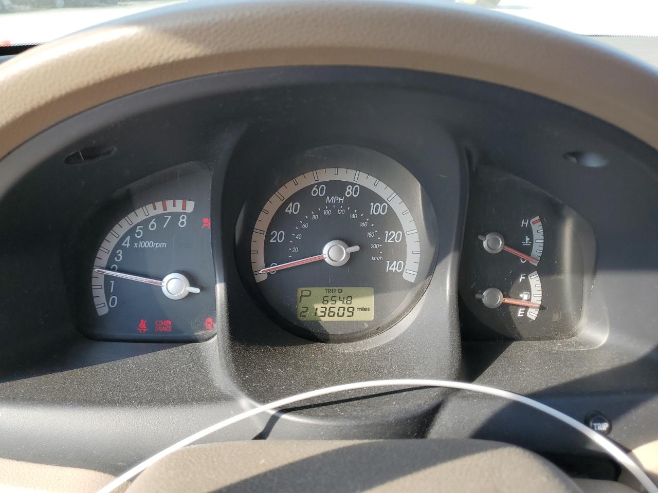 kndjf724187518262 KNDJF724187518262 2008 Kia Sportage Lx