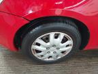2012 SUZUKI SWIFT SZ2 for sale at Copart EAST KILBRIDE