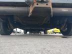 2015 VAUXHALL VIVARO 270 for sale at Copart CHESTER
