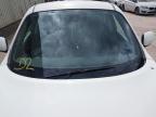 2013 NISSAN JUKE TEKNA for sale at Copart PETERLEE