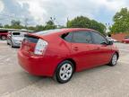 2007 TOYOTA PRIUS    à vendre chez Copart TX - HOUSTON