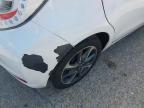 2014 TOYOTA YARIS TREN for sale at Copart SANDWICH