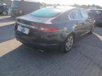 2010 JAGUAR XF LUXURY for sale at Copart SANDWICH