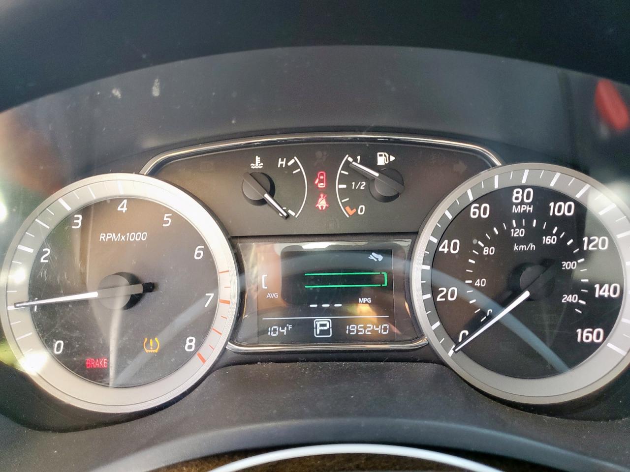2013 Nissan Sentra S VIN: 3N1AB7AP1DL720647 Lot: 64626585
