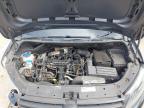2014 VOLKSWAGEN CADDY C20 for sale at Copart NEWBURY