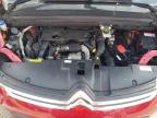 2014 CITROEN C4 PICASSO for sale at Copart ROCHFORD
