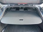 2025 SEAT LEON FR SP for sale at Copart ROCHFORD