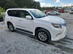 2014 LEXUS GX 460   for sale at Copart GA - FAIRBURN