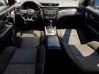 2017 NISSAN ROGUE SPORT S   à vendre chez Copart CT - HARTFORD SPRINGFIELD
