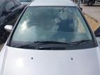 2004 HONDA CIVIC SE A for sale at Copart SANDY