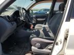 2003 TOYOTA RAV4    for sale at Copart NY - LONG ISLAND