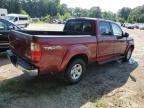 2005 TOYOTA TUNDRA DOUBLE CAB LIMITED   à vendre chez Copart MA - NORTH BOSTON