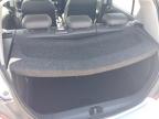 2008 VAUXHALL CORSA DESI for sale at Copart ST HELENS