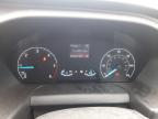 2024 FORD TRANSIT CUSTOM 300LEADER  for sale at Copart SANDTOFT