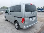 2013 NISSAN NV200 ACEN for sale at Copart ST HELENS