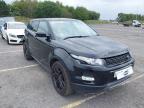 2014 LAND ROVER RANGE ROVE for sale at Copart SANDTOFT