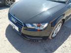2012 AUDI A3 SPORT T for sale at Copart YORK