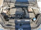 2018 VOLKSWAGEN GOLF SPORTWAGEN S   à vendre chez Copart ON - TORONTO