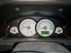 2007 FORD ESCAPE XLT   for sale at Copart ON - LONDON