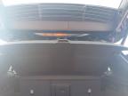 2025 VOLVO XC40 + BLA for sale at Copart YORK