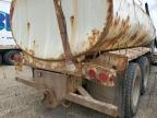 2008 STERLING TRUCK LT 9500   à vendre chez Copart AB - EDMONTON