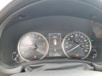 2018 LEXUS NX 300 BASE   for sale at Copart ON - COOKSTOWN