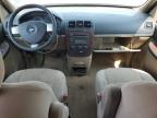 2007 CHEVROLET UPLANDER LS   for sale at Copart ON - TORONTO