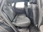 2019 PORSCHE MACAN    à vendre chez Copart SC - SPARTANBURG