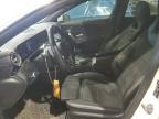 2020 MERCEDES-BENZ CLA 250 4MATIC   for sale at Copart QC - MONTREAL