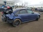 2014 AUDI S4 PREMIUM PLUS   for sale at Copart QC - MONTREAL