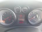 2014 VAUXHALL MERIVA SE for sale at Copart YORK