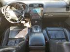2006 ACURA MDX TOURING   for sale at Copart AB - EDMONTON