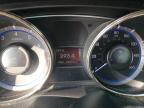 2011 HYUNDAI SONATA SE   for sale at Copart LA - NEW ORLEANS