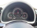 2013 VOLKSWAGEN BEETLE DES for sale at Copart WESTBURY