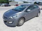 2014 HYUNDAI I30 CLASSI for sale at Copart ST HELENS