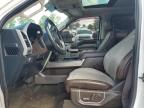 2018 FORD F250 SUPER DUTY   à vendre chez Copart SC - SPARTANBURG