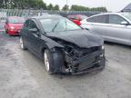 2014 SEAT LEON SE TE for sale at Copart BELFAST