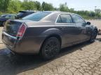 2014 CHRYSLER 300    à vendre chez Copart MI - DETROIT