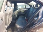 2010 MERCEDES-BENZ C250 BLUEF-CY SPORT CDI A  for sale at Copart BRISTOL