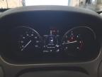 2017 LAND ROVER DISCO-Y SP for sale at Copart WOLVERHAMPTON